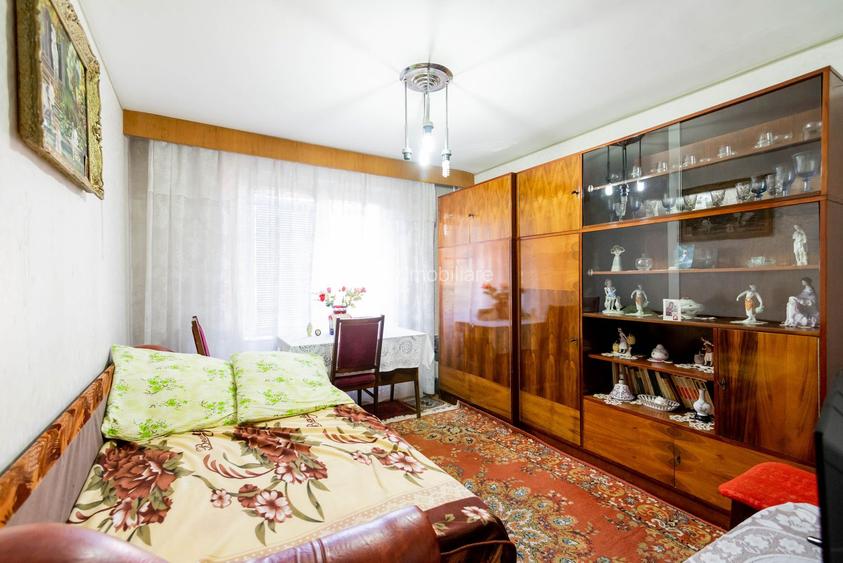 Apartament 4 camere etaj 2, Rogerius - 3