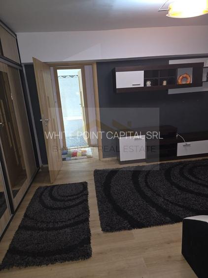 Apartament de închiriat 2 camere Titan – 1 Decembrie - Luminos și spațios - 2