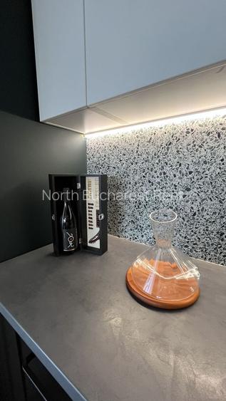 Apartament 4 camere de inchiriat superb - Prima Chirie-Iancu Nicolae - 5