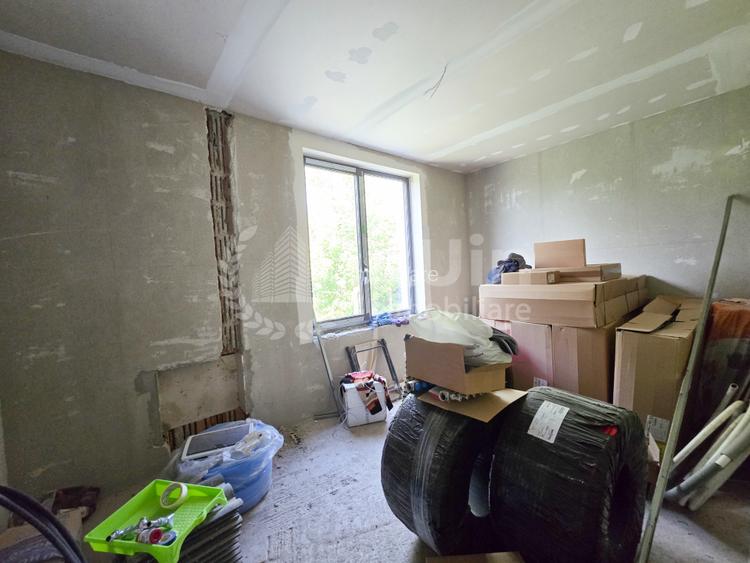 Casa tip duplex | 169mp utili | 244mp teren | Dambul Rotund | Vrancea - 7