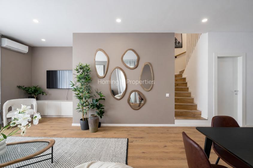 #The Heaven 33 - Alexander Residence - 3