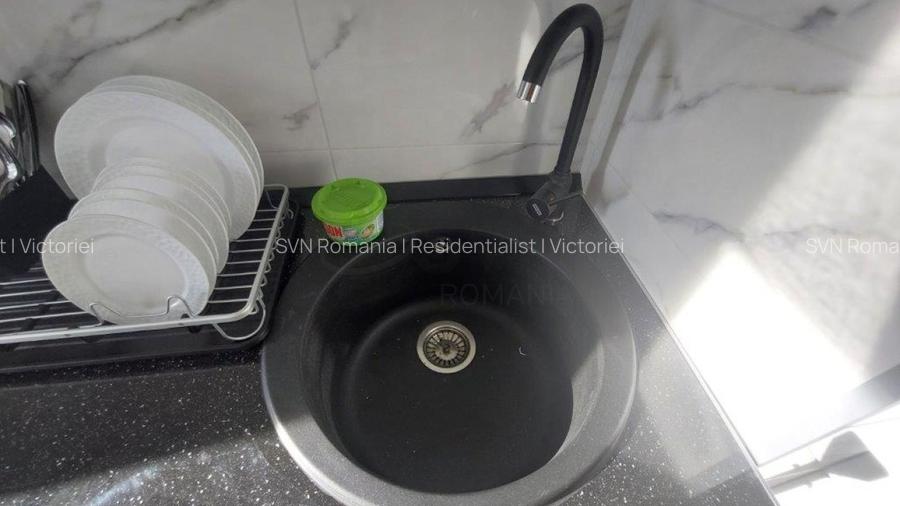 REA1021239 3 Camere la cheie - Metrou 300 m - 16