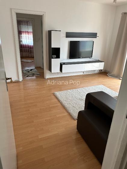 Apartament  De inchiriat - 10