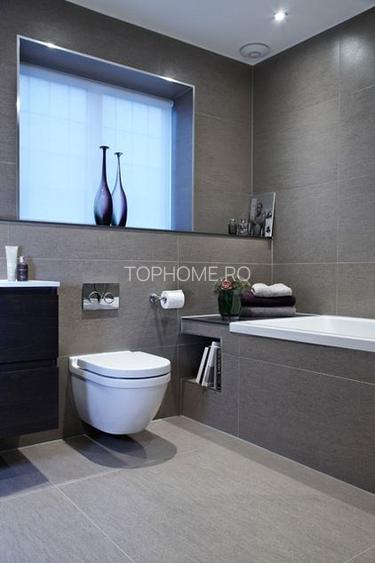 Apartament 2 camere decomandat, metrou Berceni - 4