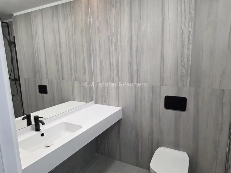 Apartament 2 Camere | Parcare | Metrou | 67 mp | Nusco City - 8
