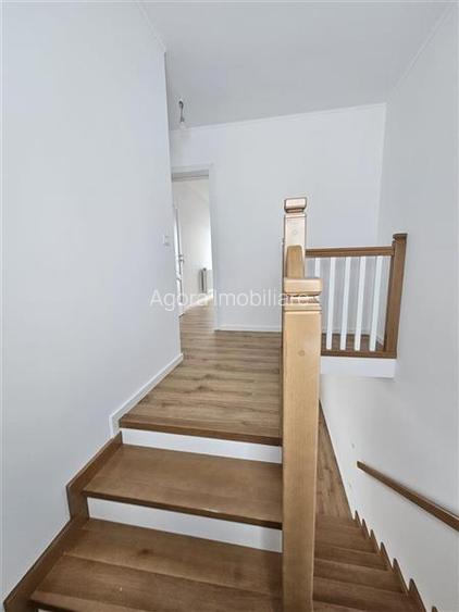 Duplex nou, mutare imediata - 3