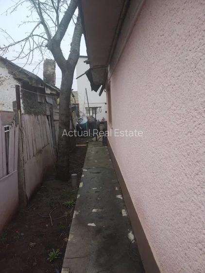 CASA CHIRPICI CUMPANA| 202 MP | TOATE UTILITATILE|  - 4