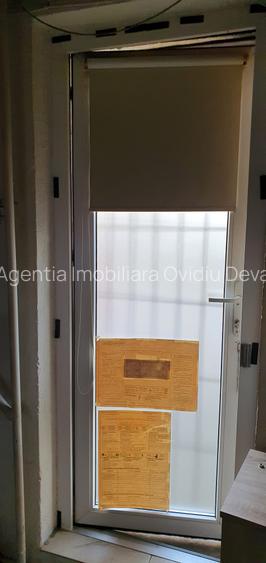 Vand spatiu comercial in Deva, zona 1 Decembrie (Ultracentral), 49 mp - 7