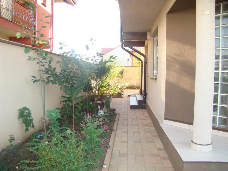 casa / vila 8 camere | 1 etaj | Militari | Metrou Pacii - 2