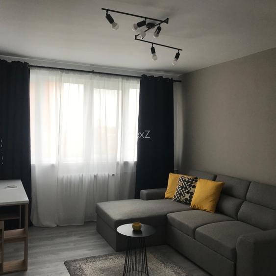 Apartament 2 camere, ultra central, de vanzare - 2