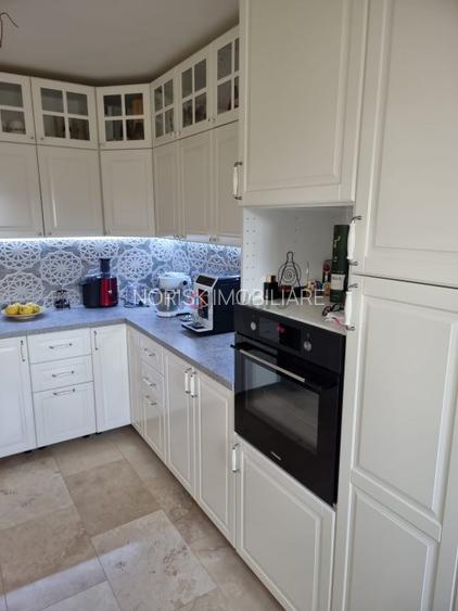 Vila 1 - Complex inchis - 14