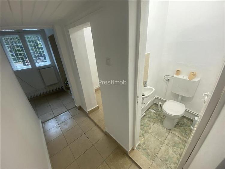 Spatiu de inchiriat in Tudor - 5