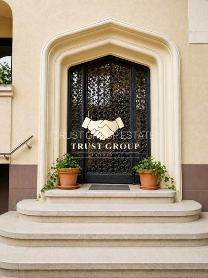 Apartament 2 camere Lascar Catargiu - 10