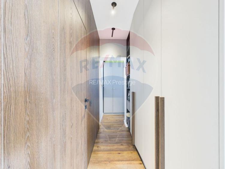 Casă ultramodernă de vânzare | Prelungirea Ghencea - 45