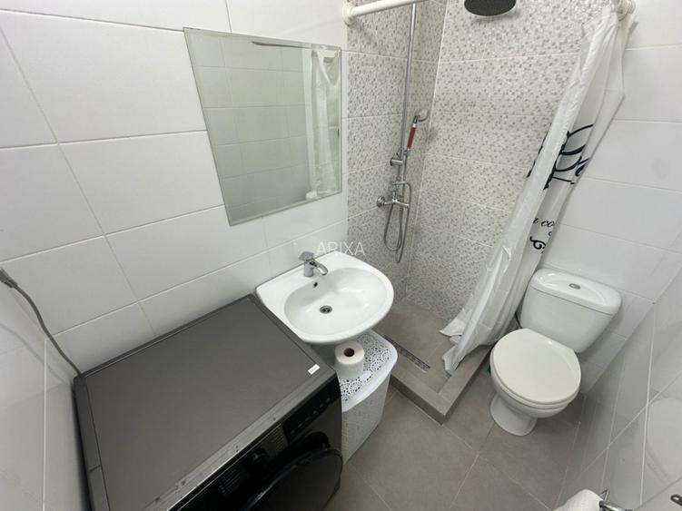 Cel Mai Frumos Studio Mosilor 8 min Metrou Totul Nou Libera Acum - 11