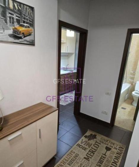 Inchiriere Apartament 2 Camere Crangasi|Centrala|Parcare - 7