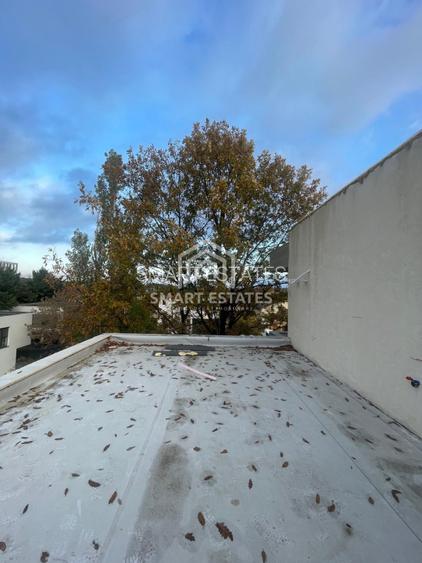 Apartament exclusivist in imobil Butique | Iancu Nicolae - JolieVille - 4