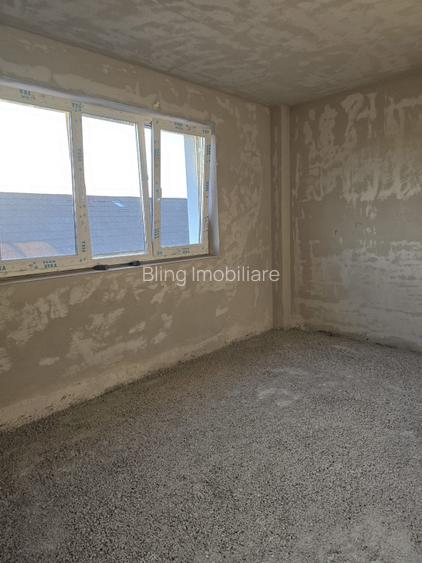 Apartament 4 camere - 100,60 mp utili - zona Someseni - Cluj! - 3