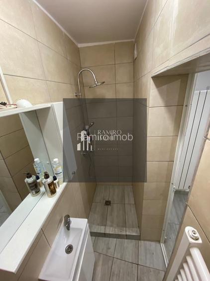 apartament- casa 146mp 7camere Bulevadul Marasesti -locuinta comercial - 12