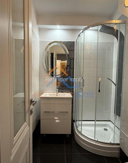 Apartament de vanzare cu 3 camere, zona Titan - 31