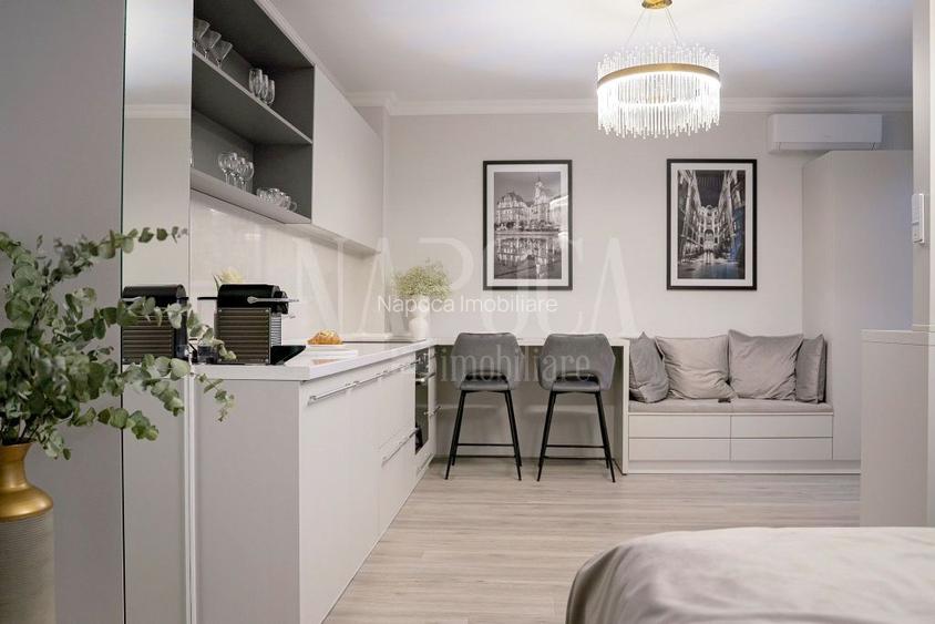 Casa 7 camere de vanzare in Olosig Oradea, Oradea - 2