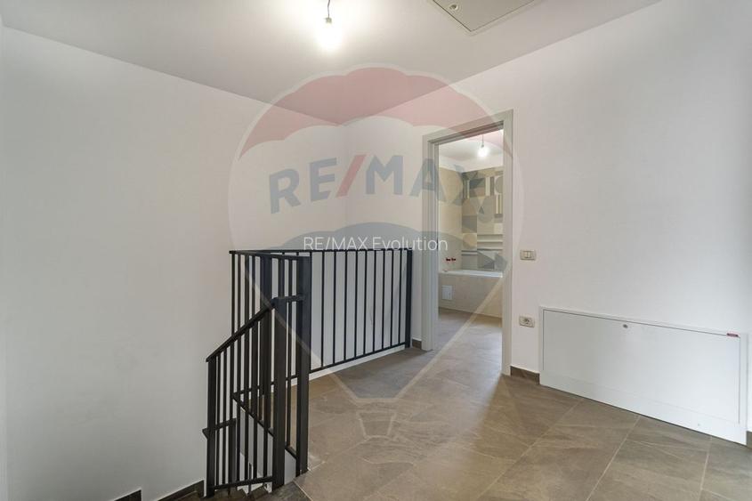 CASA TIP DUPLEX cu 4 camere de vanzare| constructie noua | COMISION 0% - 51