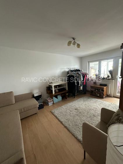 Apartament 2 camere zona Marasesti - 3