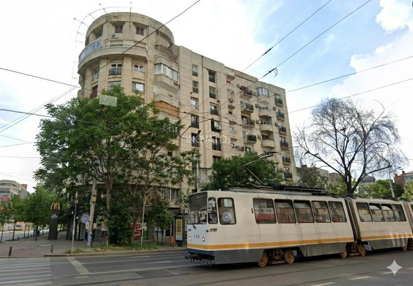 Apartament Modern, 4 camere, 94 mp - zona Unirii - 9