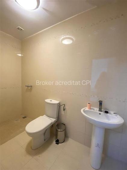 INCHIRIERE IMOBIL INDEPENDENT PREMIUM IDEAL CAMIN / AZIL SENIORI / SPITAL DE REC - 10