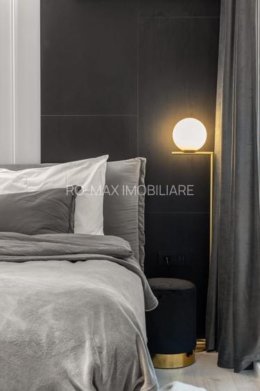 Duplex exclusivist Belvedere Residence Floreasca - 10