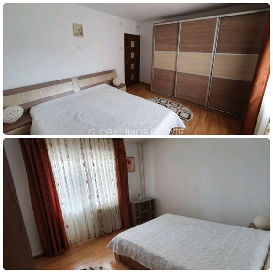 Inchiriere apartament 3 camere Vitan - 3