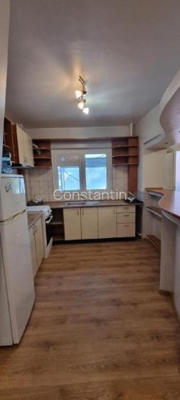 Apartament 2 camere, de inchiriat, zona Titan - 3