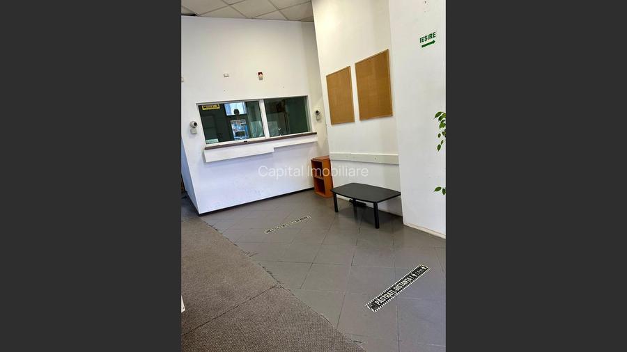 Spatiu de birouri ULTRACENTRAL de inchiriat  - 16