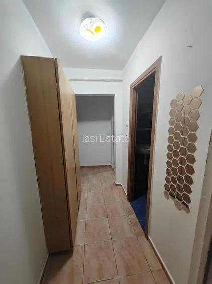 3 Camere Tatarasi - Piata Chirila - 3