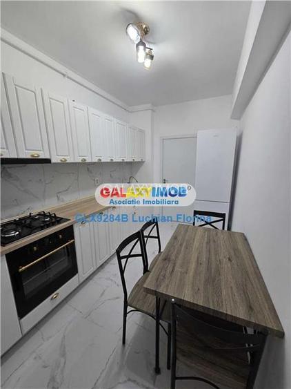 Prima inchiriere, ap 2 camere cu gradina, parcare I Nicolae Teclu - 7
