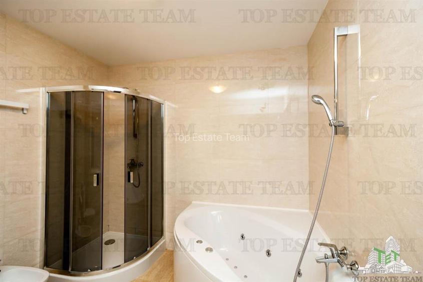 Spatiu de Birouri de 177 mp in Zona Primaverii - 9