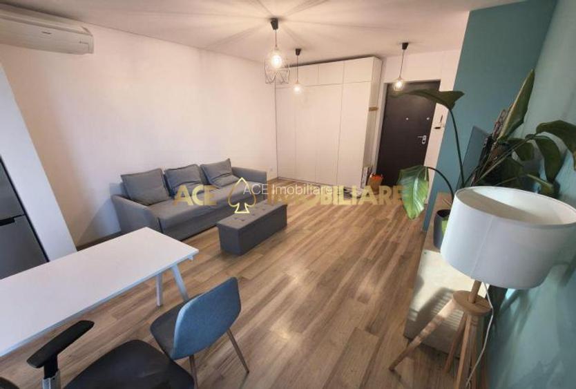 2 Camere de inchiriat | Tineretului | Metrou | Catfriendly | Centrala - 2