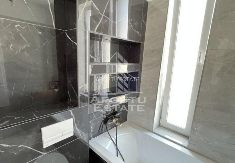 Casa individuala in zona rezidentiala la doar 8 minute de Timisoara. - 9