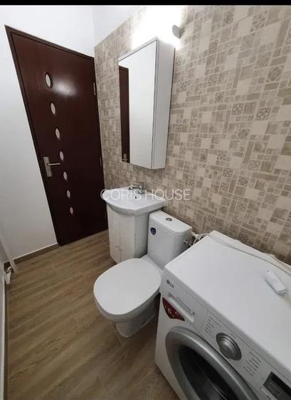 Brancoveanu adiacent -3 camere -Loc parcare - 10