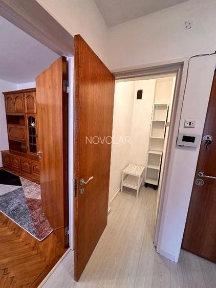 Apartament 3 camere Titan - 8
