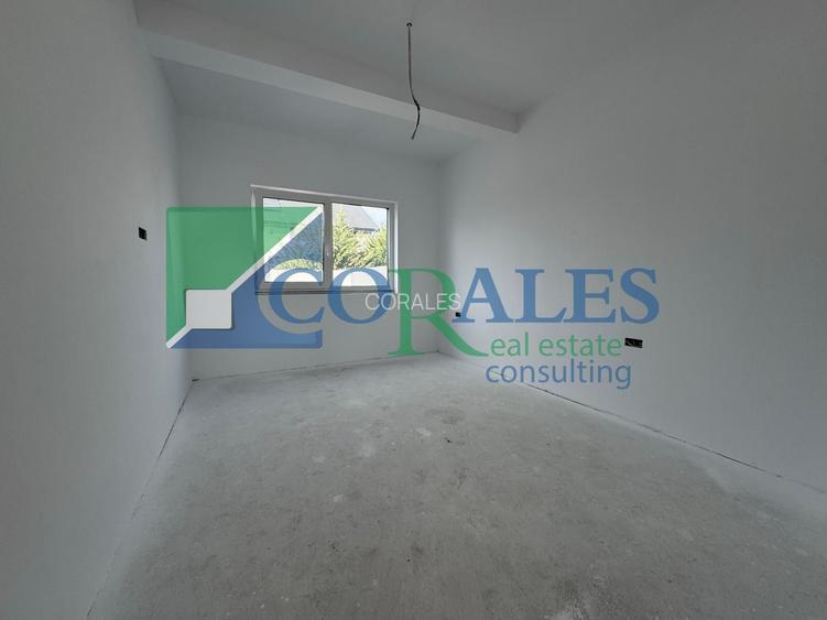 Duplex Decalat! Aproape de VATRA satului. Gradina COMPLET amenajata. - 8