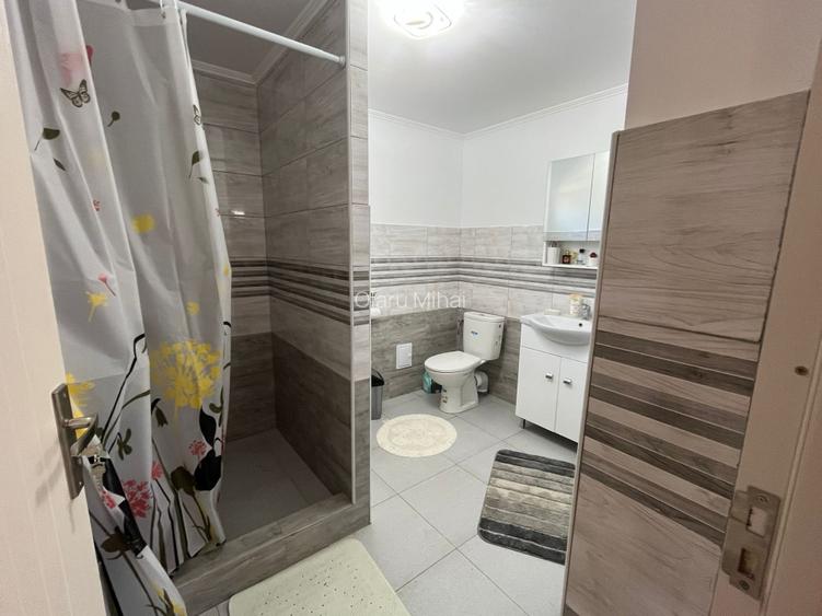 SUPER OFERTĂ! Casă de Locuit – Casă de Vacanță - 7