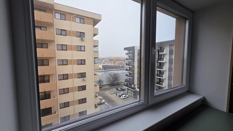 3 camere lux, 6/9, 80 mp, 2024, aproape de metrou Aparatori, Sector 4 - 28