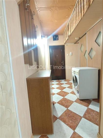 Apartament 2 camere zona Mihai Bravu - 5