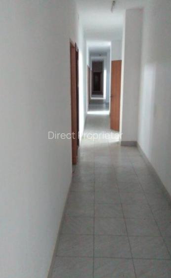 Spațiu de producție 928 mp, BUZAU, SAGEATA - 11