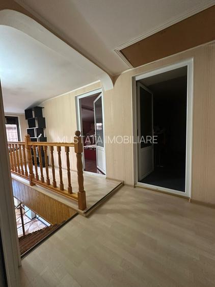 COMISION ZERO - Repr. EXCLUSIVA, str. Plantelor colt cu str. Linistei. - 14