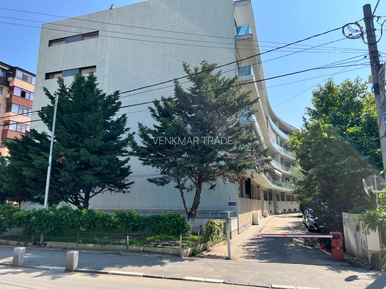 Apartament 3 camere cu terasă + loc parcare, 91 mp – Style Residence 1, Militari - 9