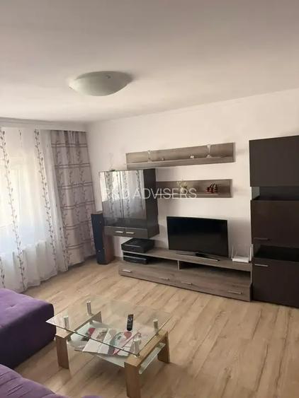 Apartament 3 camere | Mall Vitan cu loc de parcare - 3