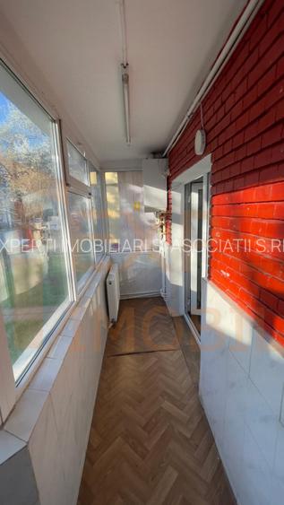 Spatiu comercial situat in zona Inel II - 2