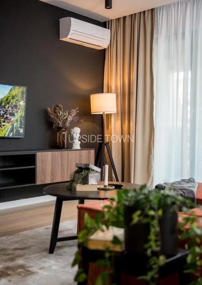 2 camere | Nusco City | Pipera | Aviatiei | Promenada - 5